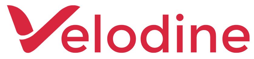 Velodine